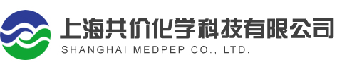 山西一凡機(jī)械制造有限公司
